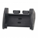 Kabelschlepp Mono tip